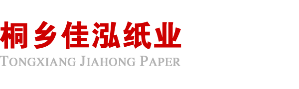 华体会官方网页版-华体会(中国)