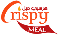 Crispy Meal